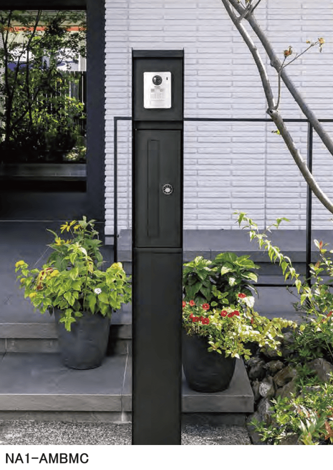 オンリーワンクラブの「アヴァンタイム【2023年版】」のサブ画像2