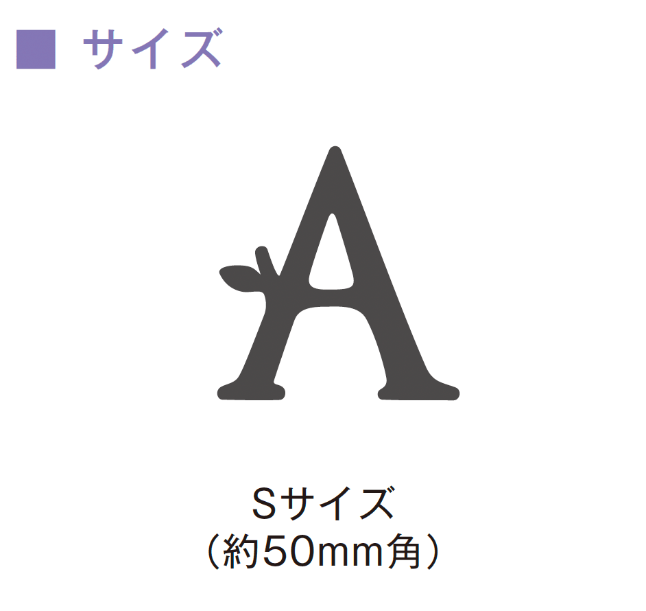 メイクランドの「miel(ミエル)」のサブ画像3
