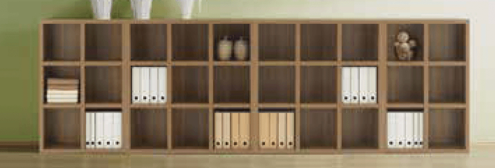 Bullsの「LATTICE」のサブ画像1