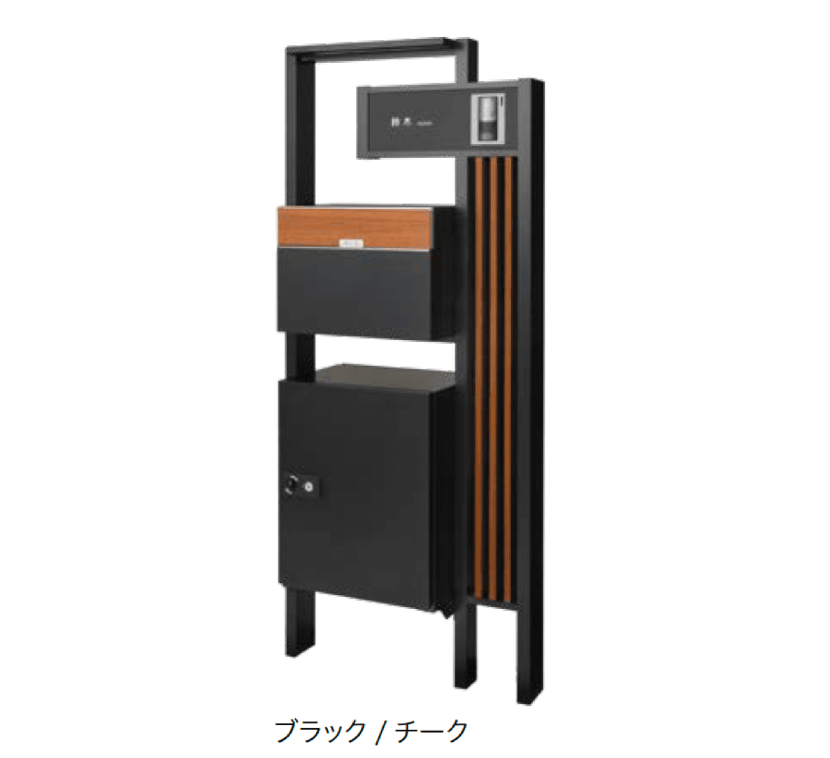 オンリーワンクラブの「ブリーゼ【2024年版】」のサブ画像6