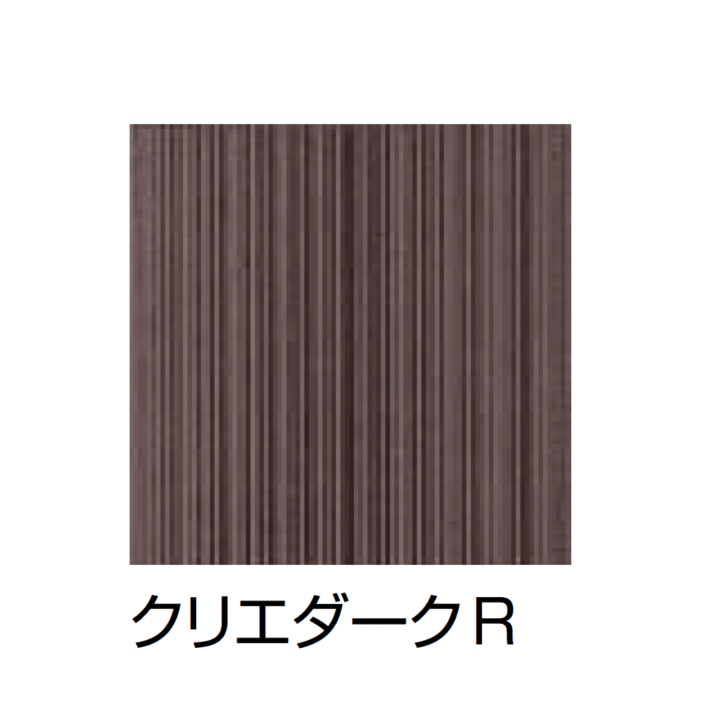 LIXILの「樹ら楽ステージ木彫 ベランダ仕様」のサブ画像4