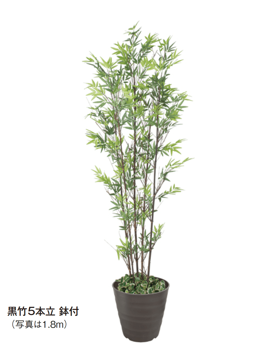 タカショーの「和風竹」のサブ画像6