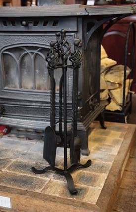 オンリーワンクラブの「OOYA STONE 石窯【2024年版】」のサブ画像4