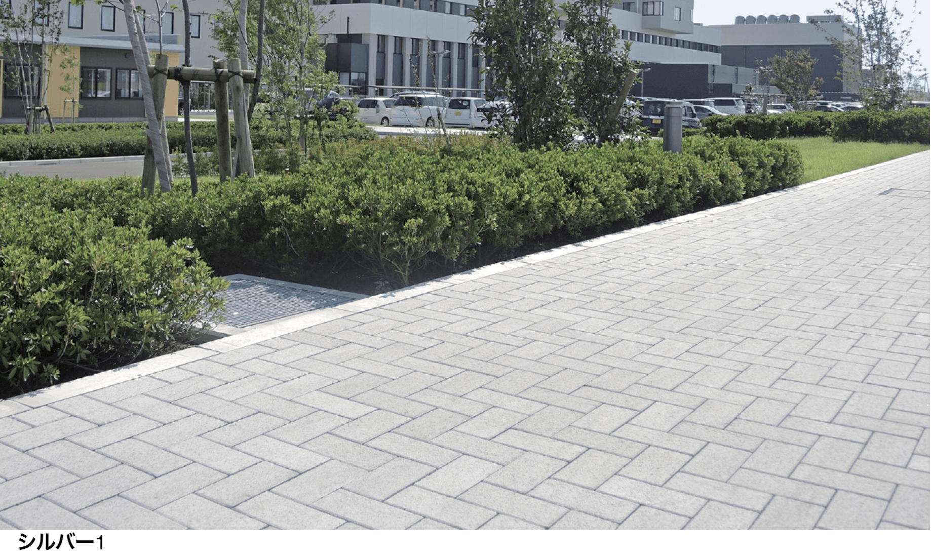 マチダコーポレーションの「ノーマルインター【2024年版】」