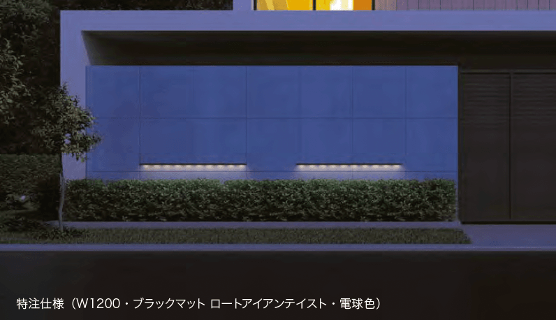 オンリーワンクラブの「シンライト【2023年版】」のサブ画像4