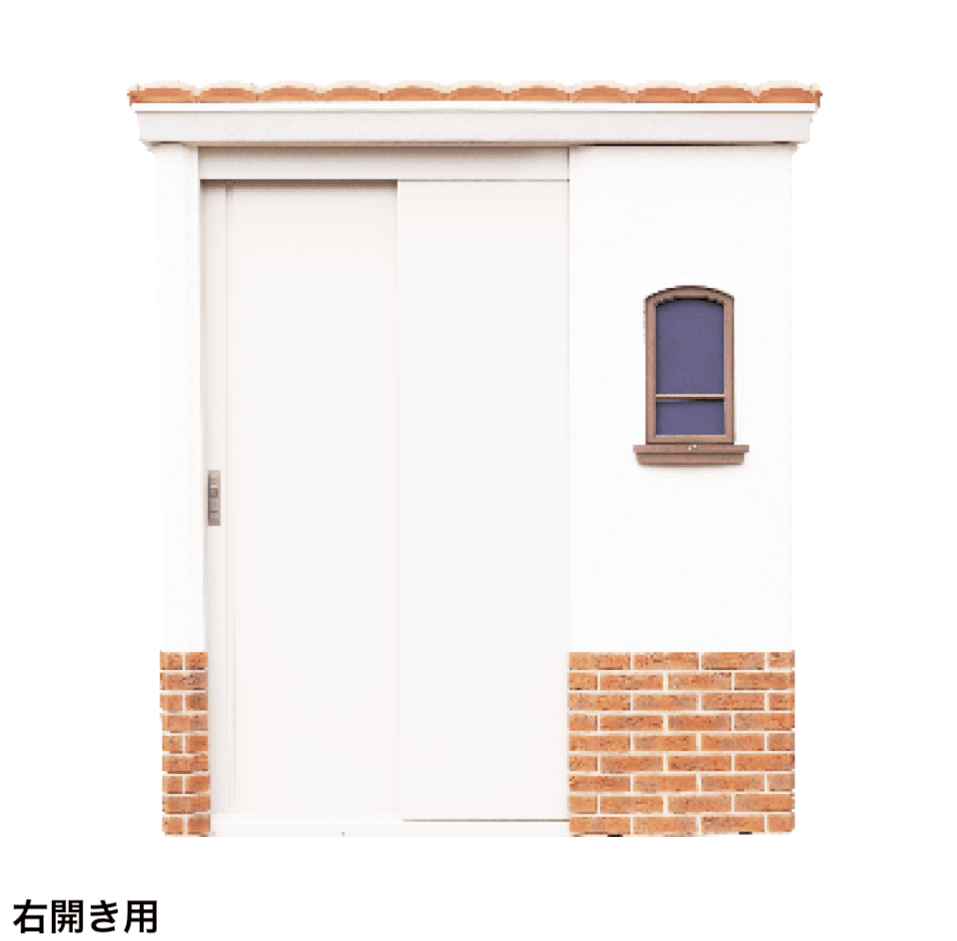 ディーズガーデンの「カンナシスタ【2024年版】」のサブ画像3