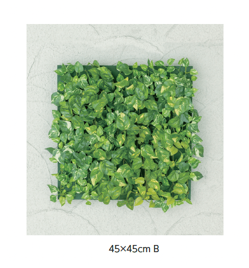 タカショーの「壁面アレンジ」のサブ画像7