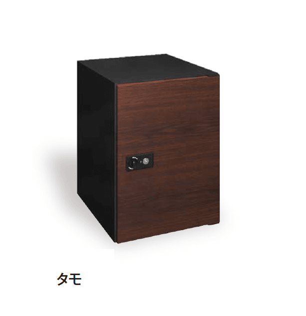 エクシスランドの「グラット」のサブ画像8