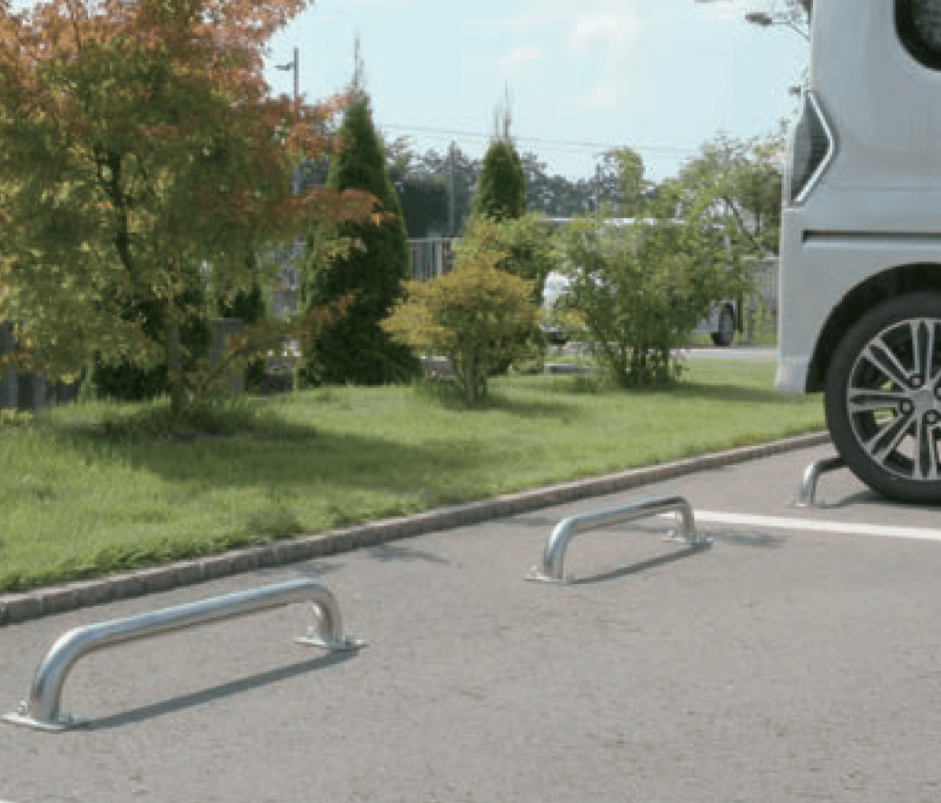 セキスイデザインワークスの「エス ブリッジ」