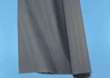 ユニソンの「グラスシールド」