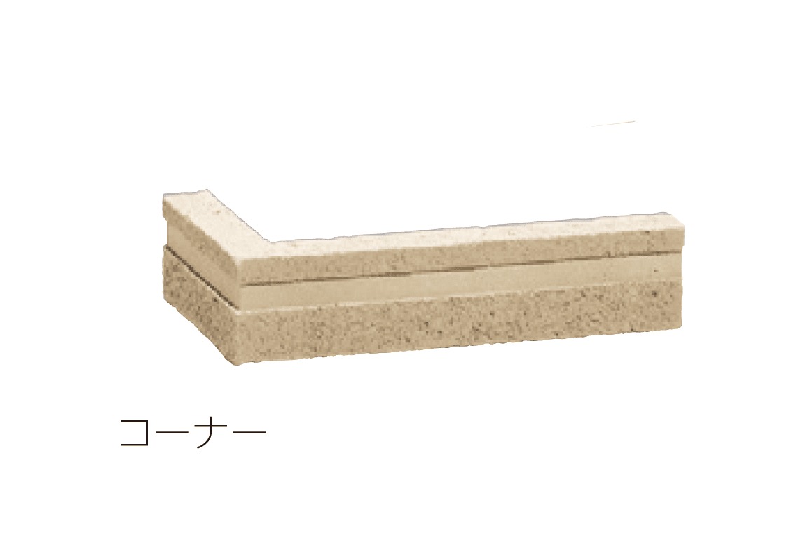 ユニソンの「AX ライン」のサブ画像1