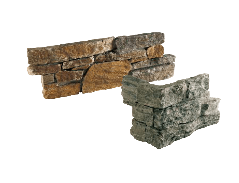 東洋工業の「ロッツプレート」のサブ画像4