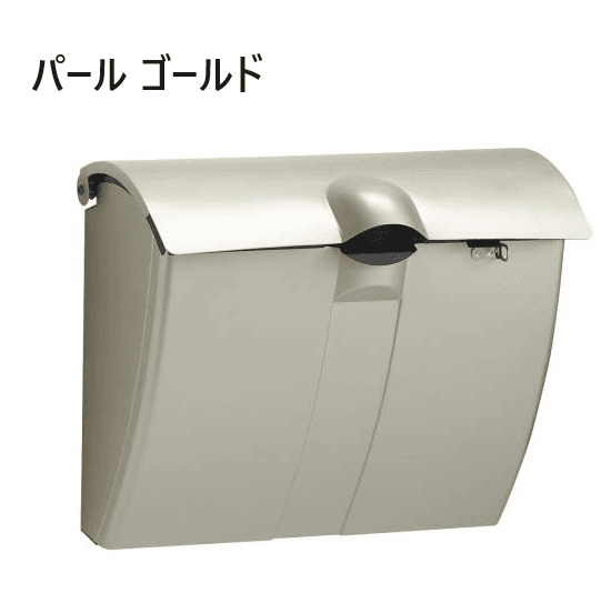 四国化成の「アルメールWF1型(壁掛けタイプ)」のサブ画像4