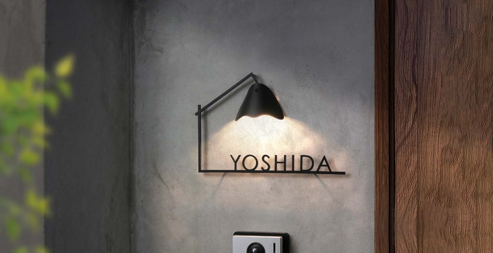 オンリーワンクラブの「カルモ」