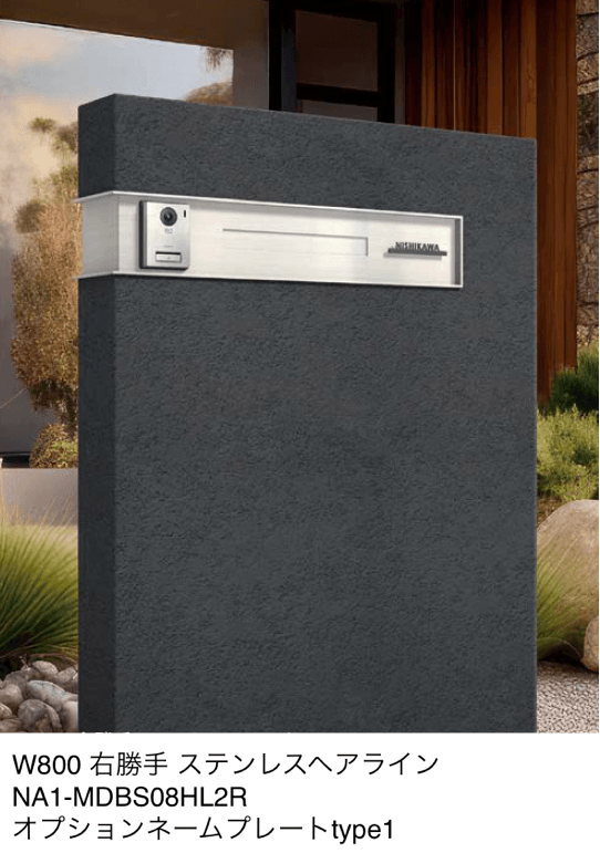 オンリーワンクラブの「モデリオ ベーシック」のサブ画像2