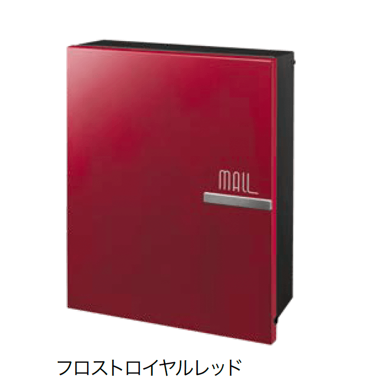 オンリーワンクラブの「オーパス アド タイプ2」のサブ画像8