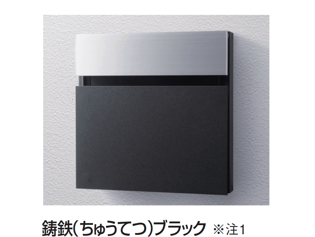 ギャザーの「フェイサスNFR」のサブ画像5