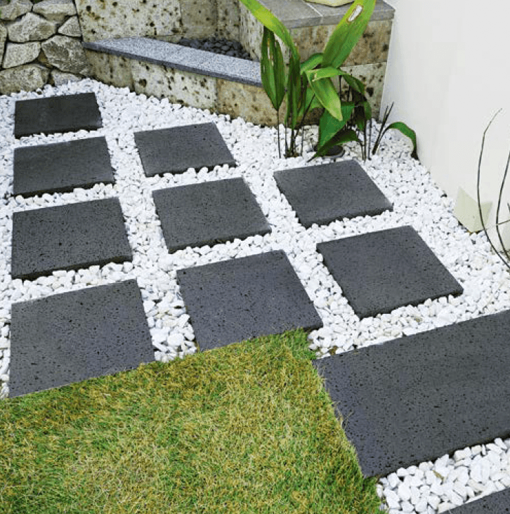 オンリーワンクラブの「桜島溶岩石【2023年版】」