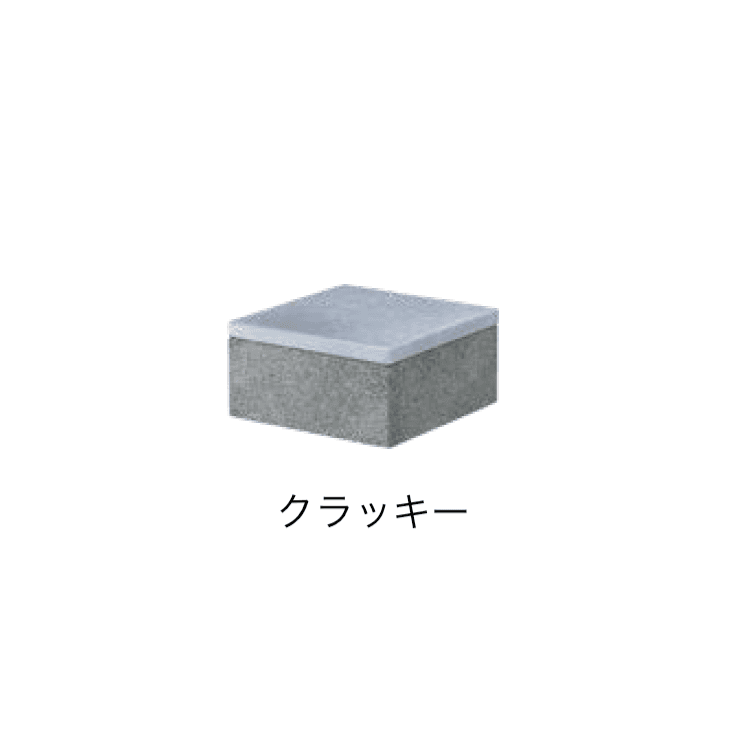 オンリーワンクラブの「ウィル」のサブ画像12