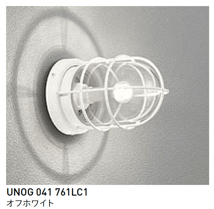 ユニソンの「ポージィウォールライト」のサブ画像30