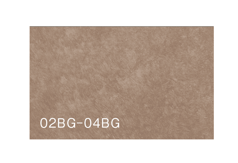 四国化成の「Texage-P」のサブ画像15