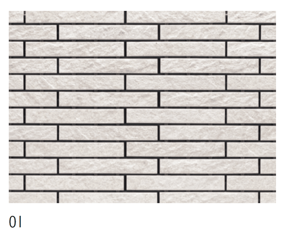 アイコットリョーワの「レクサム」のサブ画像1