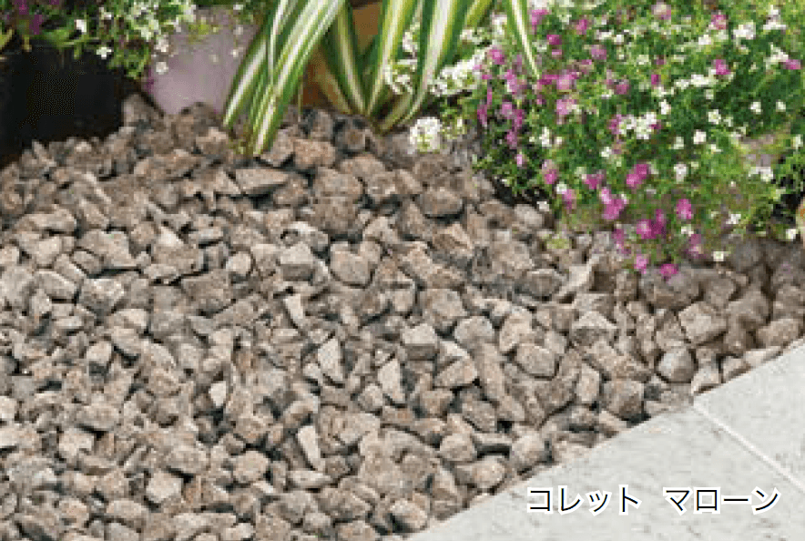 オンリーワンクラブの「コレット【2023年版】」のサブ画像2