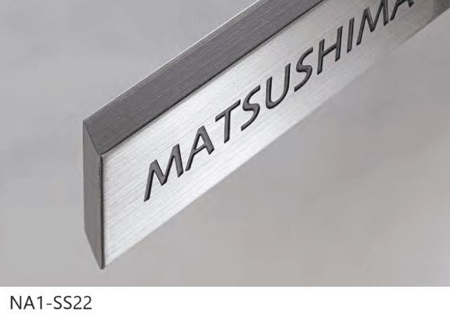 オンリーワンクラブの「スマート【2023年版】」のサブ画像1