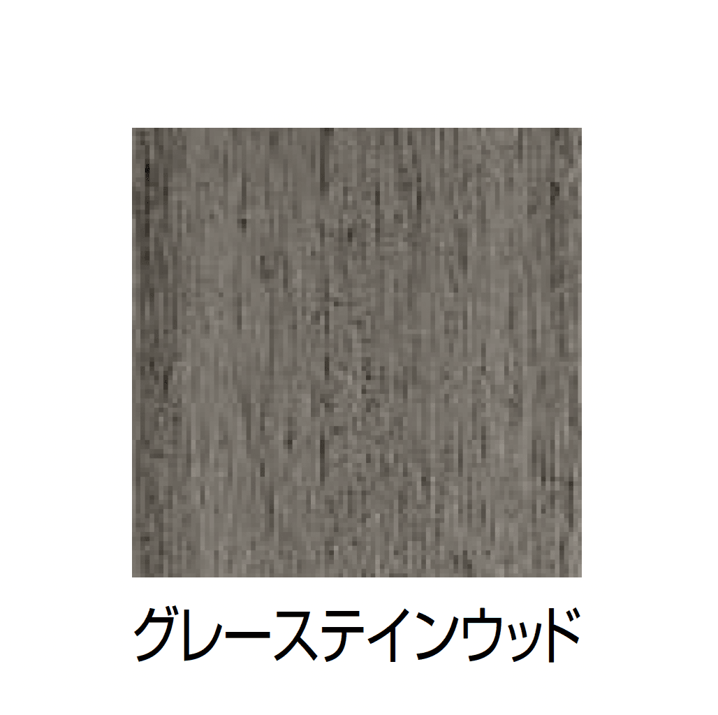 LIXILの「デッキDS ベランダ仕様」のサブ画像2