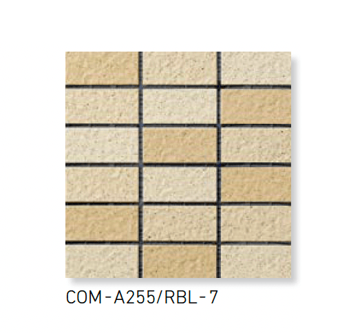 LIXILの「ブリラーレ」のサブ画像6