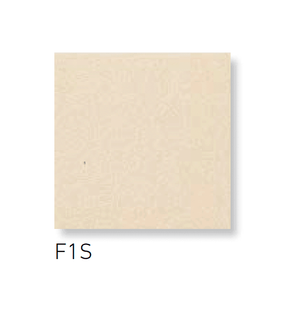 LIXILの「水まわり抗菌床タイル ミスティフロアキラミックS」のサブ画像1