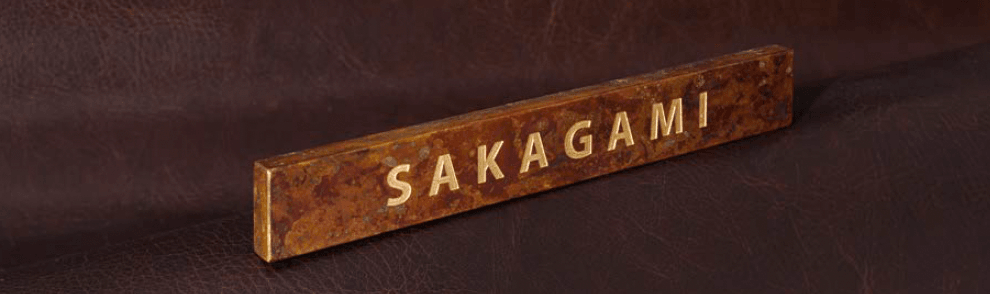 オンリーワンクラブの「アクシデント レクト【2024年版】」のサブ画像2