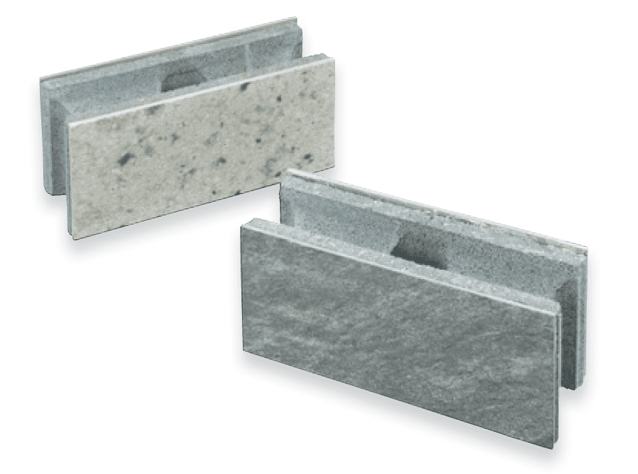 マチダコーポレーションの「セラフィス ストーンタイプ」のサブ画像5