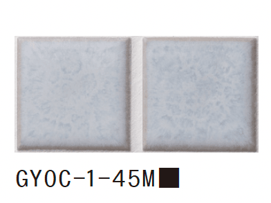 ゆとりの「オーシャンブルー【2024年版】」のサブ画像9