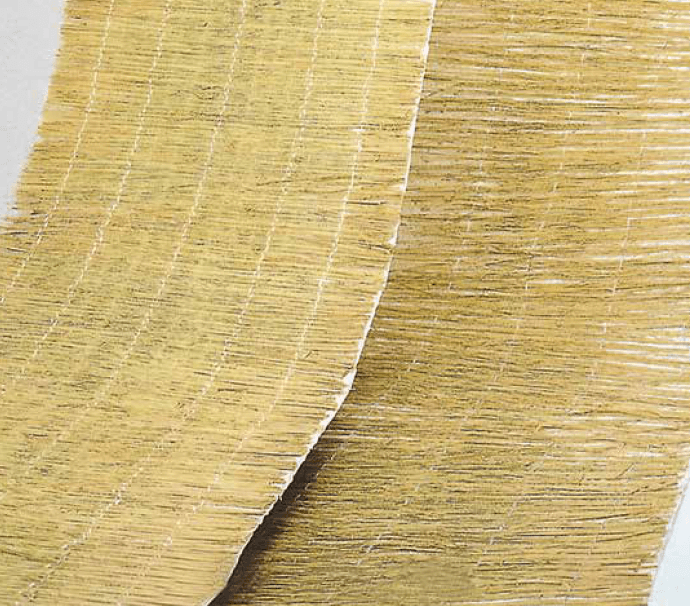 ゆとりの「ロンケット ワラ【2023年版】」