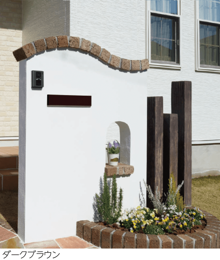 エスビックの「キャリポス」