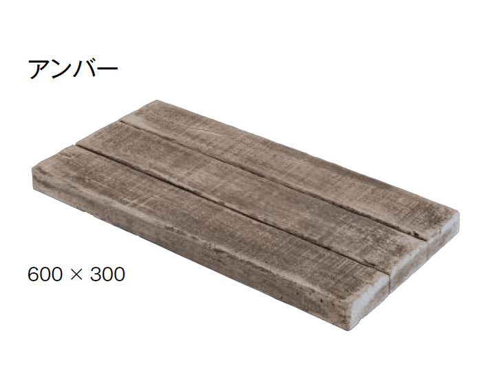 東洋工業の「ヴィンテージウッドペイブ」のサブ画像6