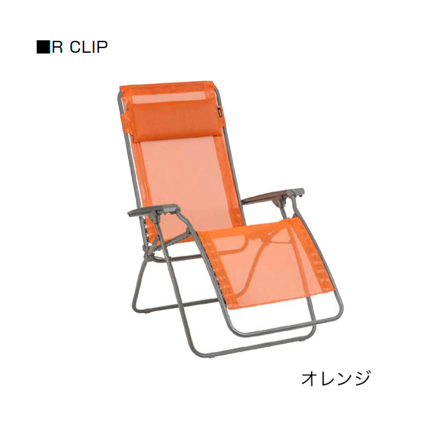 オンリーワンクラブの「リラクゼーション」のサブ画像4