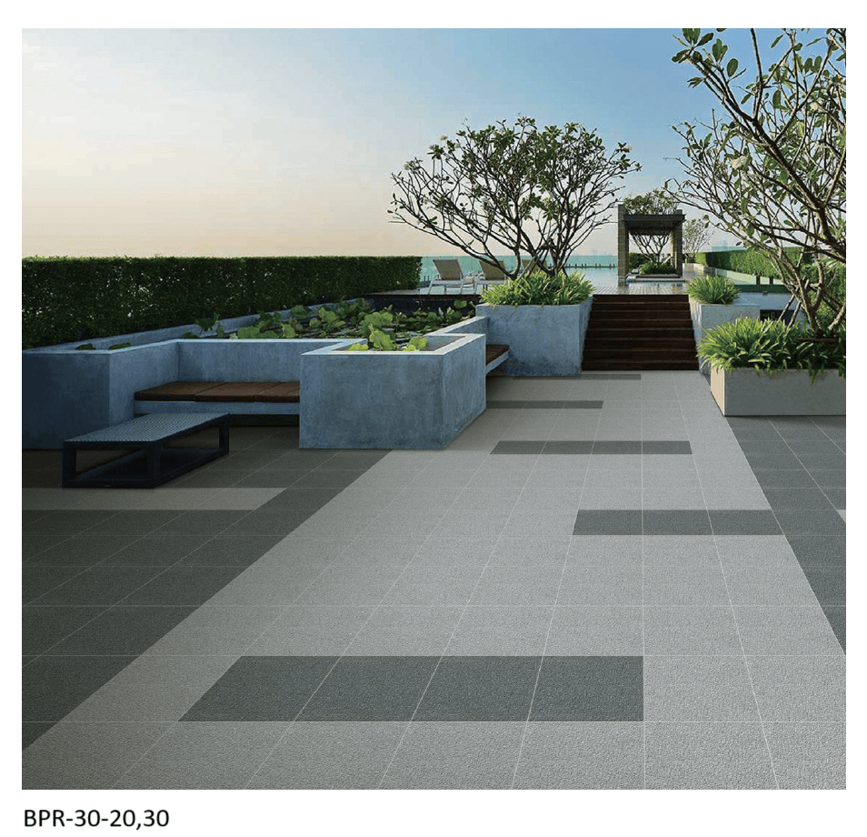 マチダコーポレーションの「トレント【2024年版】」