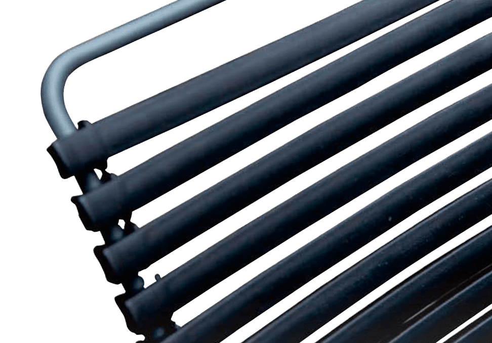 オンリーワンクラブの「ホウエ アウトドア」のサブ画像7