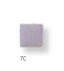 LIXILの「ジュエリーモザイク」のサブ画像38