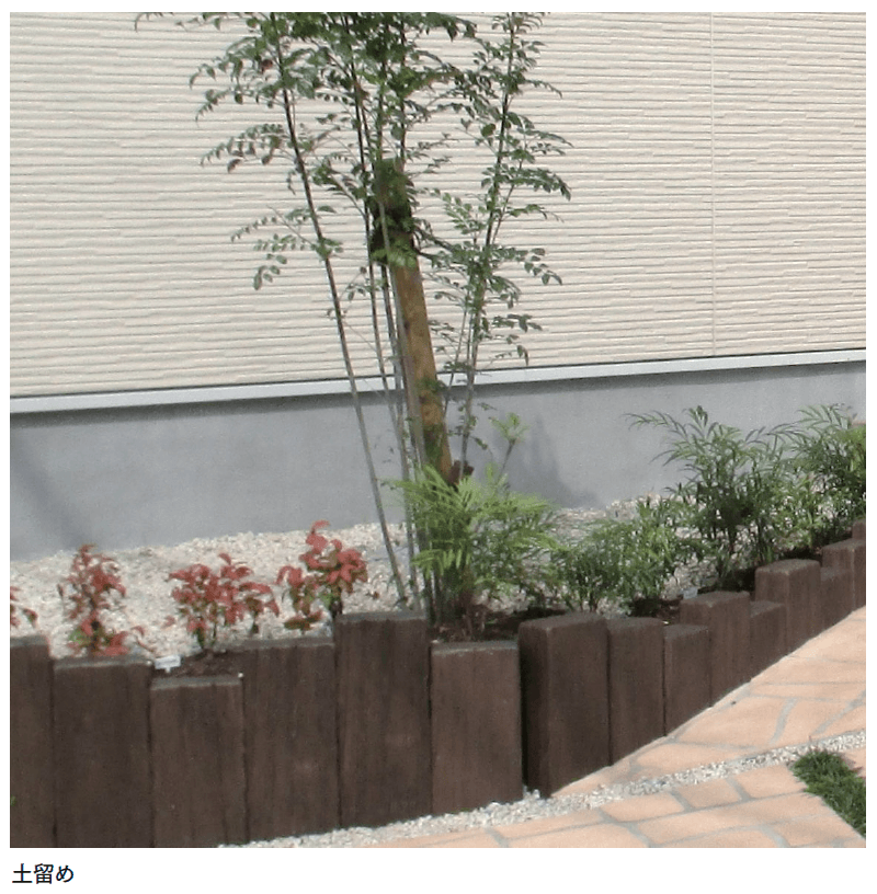 マチダコーポレーションの「リアルウッドランバー【2024年版】」