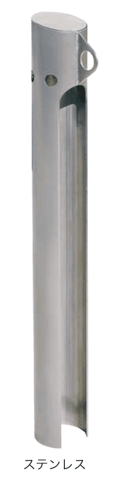 オンリーワンクラブの「サイクルスタンド タイプC」のサブ画像2