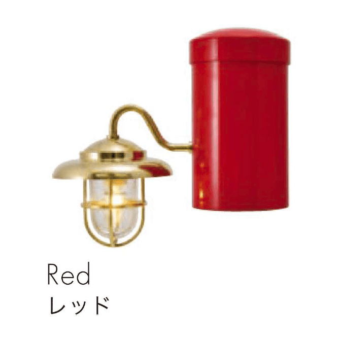 セキスイデザインワークスの「メリシリーズ ピート」のサブ画像11