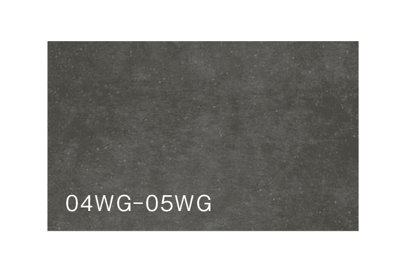 四国化成の「Texage-P」のサブ画像10