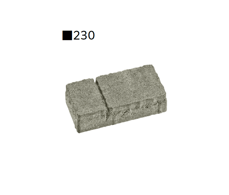 ユニソンの「カッシア®︎(ai)230・115・カッシア®︎(ai)230/80・115/80【九州】」