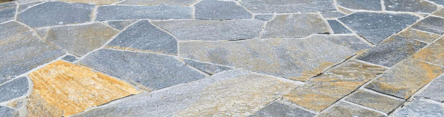 アイランド 背景