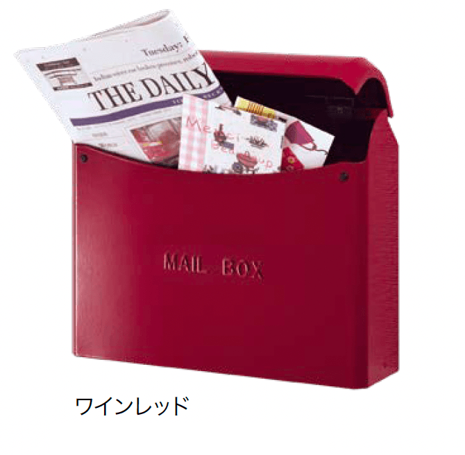 オンリーワンクラブの「ライク」のサブ画像4