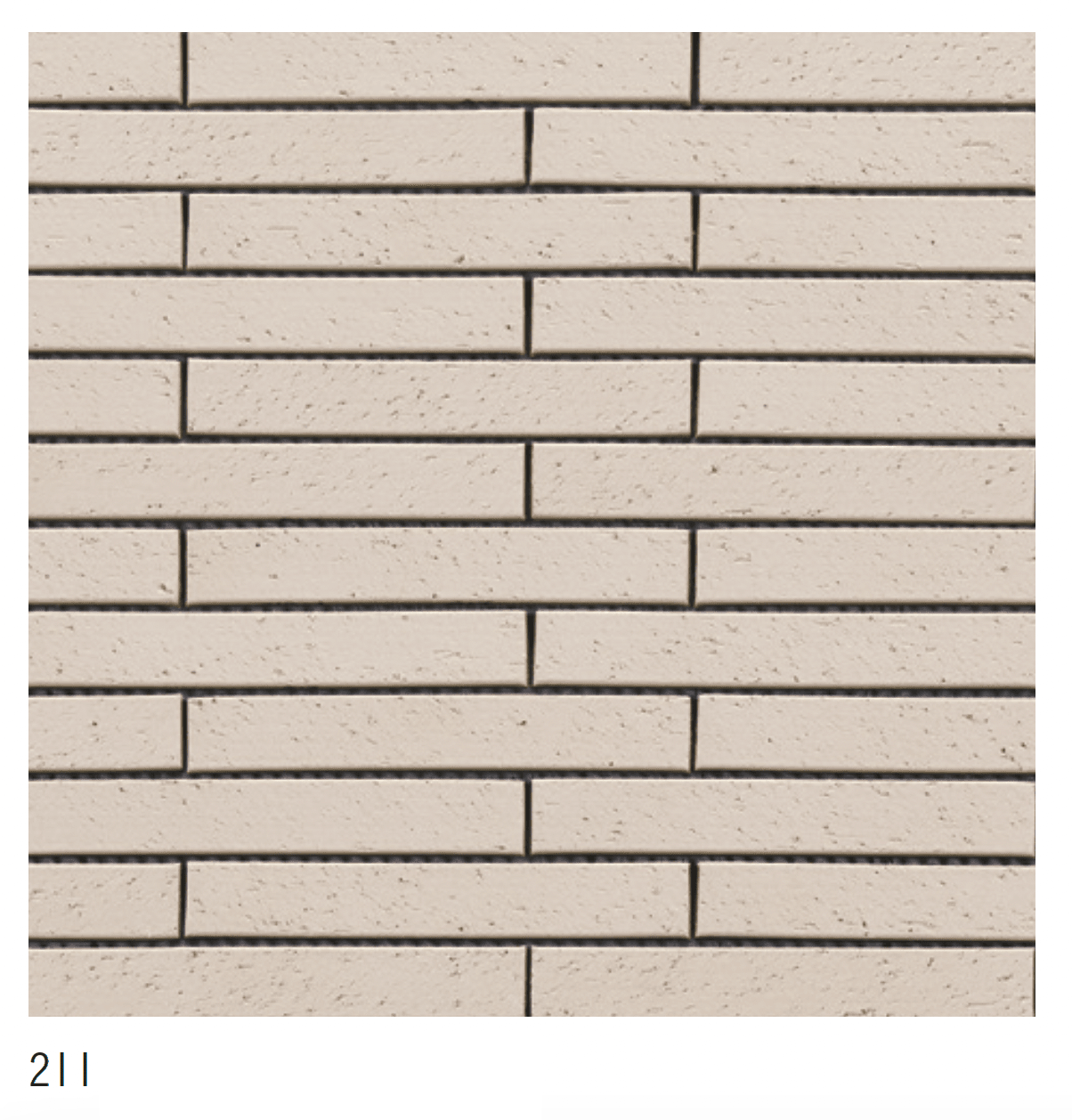アイコットリョーワの「ケール」のサブ画像1