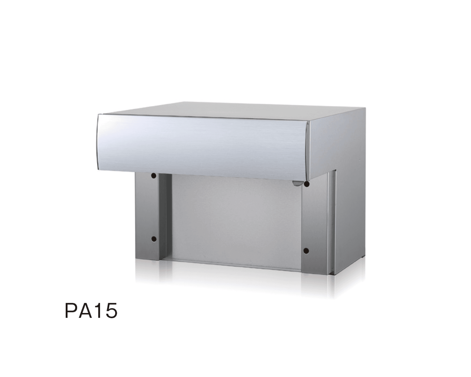 メイクランドの「Woody&Rusty(ウッディー&ラスティー)」のサブ画像1